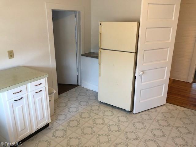 1143 Carolina Avenue Property Photo 6