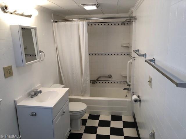 1143 Carolina Avenue Property Photo 7