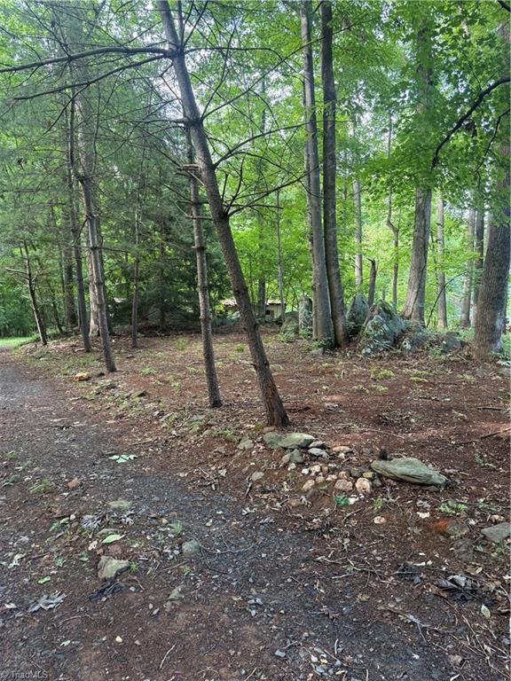 610 E Brown Street Property Photo 2