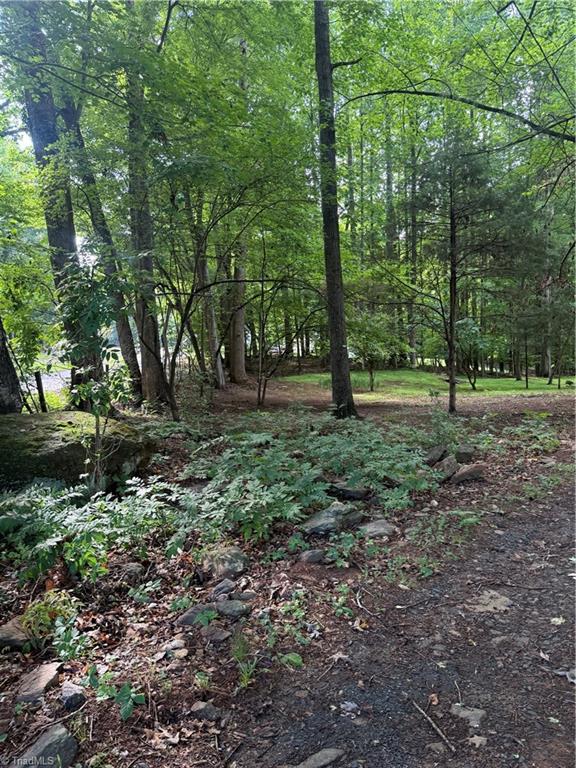 610 E Brown Street Property Photo 3