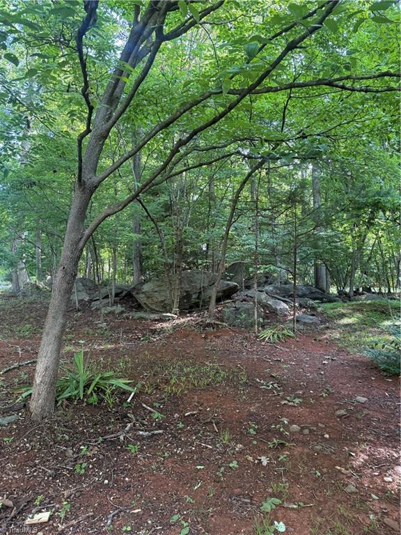 610 E Brown Street Property Photo 5