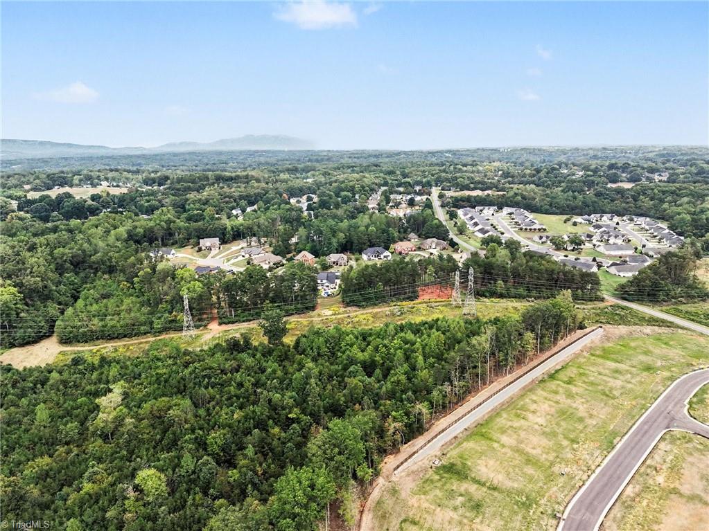 0-0-0 White Road Property Photo 14