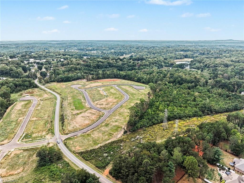 0-0-0 White Road Property Photo 15