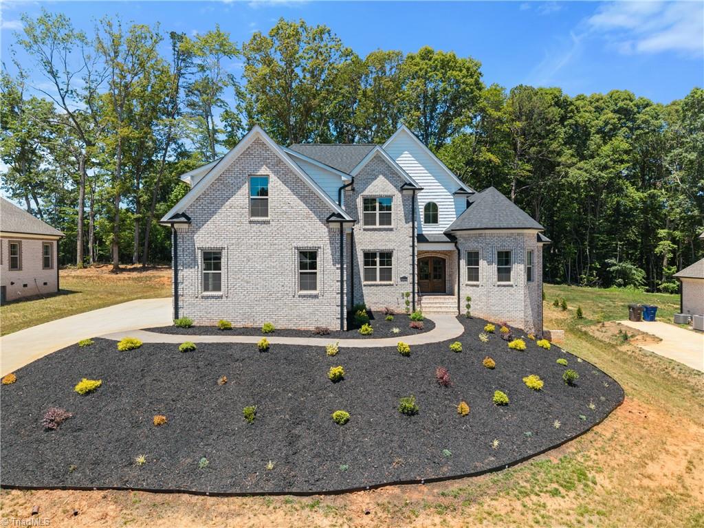 5477 Meadowlark Court Property Photo 10