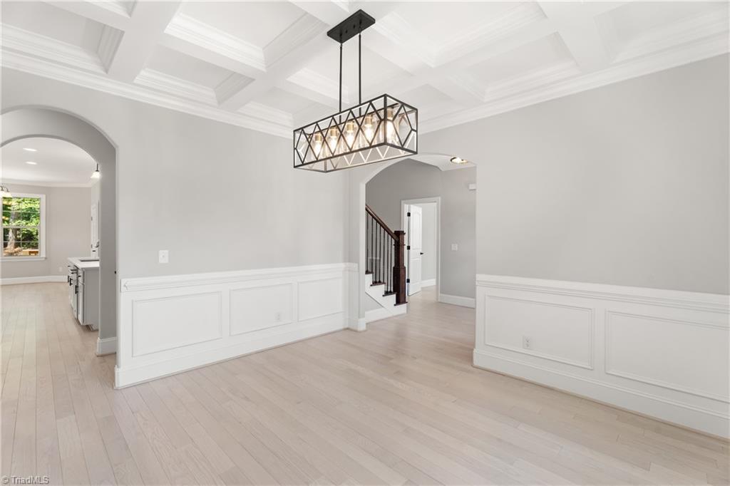 5477 Meadowlark Court Property Photo 13