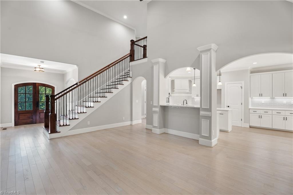 5477 Meadowlark Court Property Photo 15