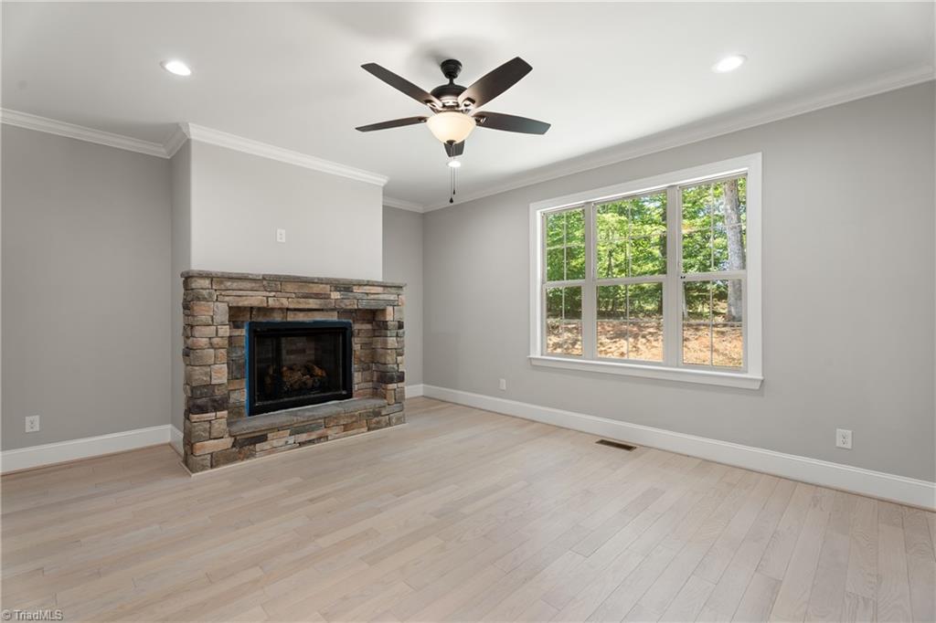 5477 Meadowlark Court Property Photo 20