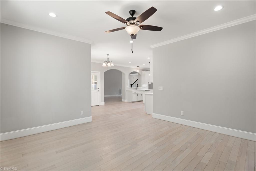 5477 Meadowlark Court Property Photo 21