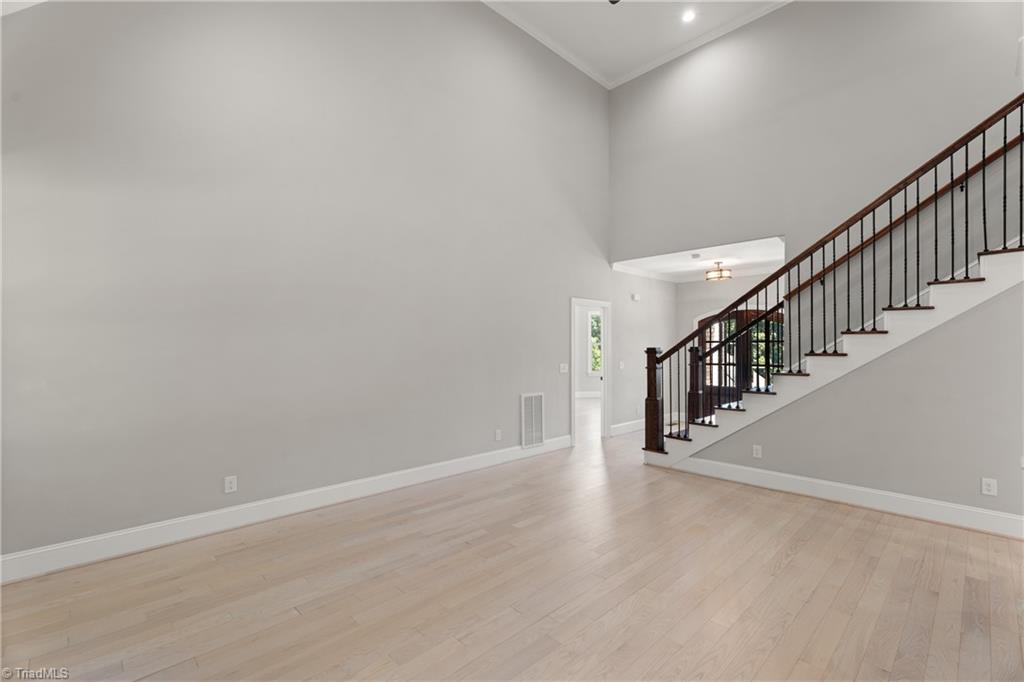 5477 Meadowlark Court Property Photo 22