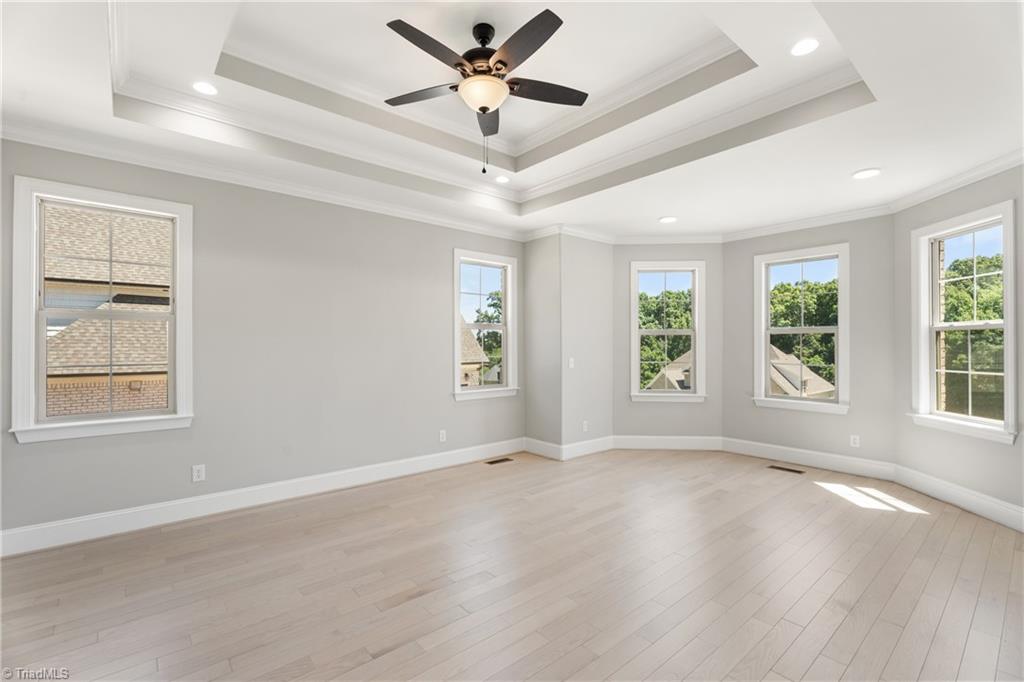 5477 Meadowlark Court Property Photo 23
