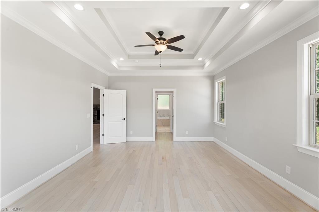 5477 Meadowlark Court Property Photo 24
