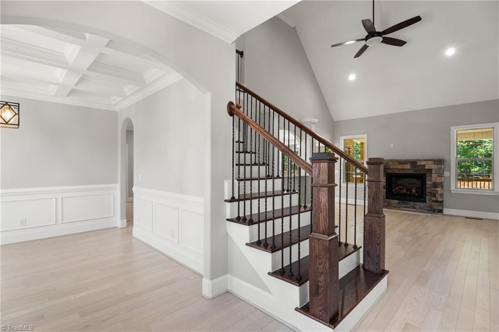 5477 Meadowlark Court Property Photo 26