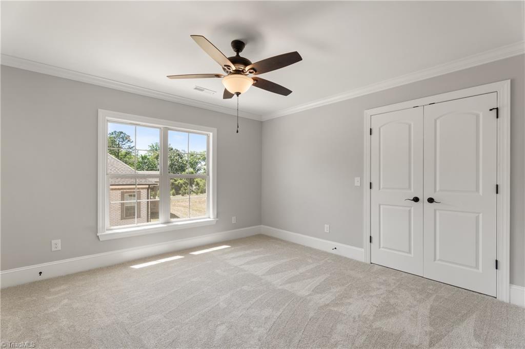 5477 Meadowlark Court Property Photo 27