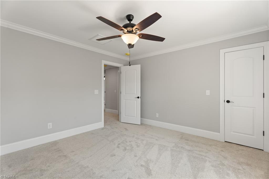 5477 Meadowlark Court Property Photo 28