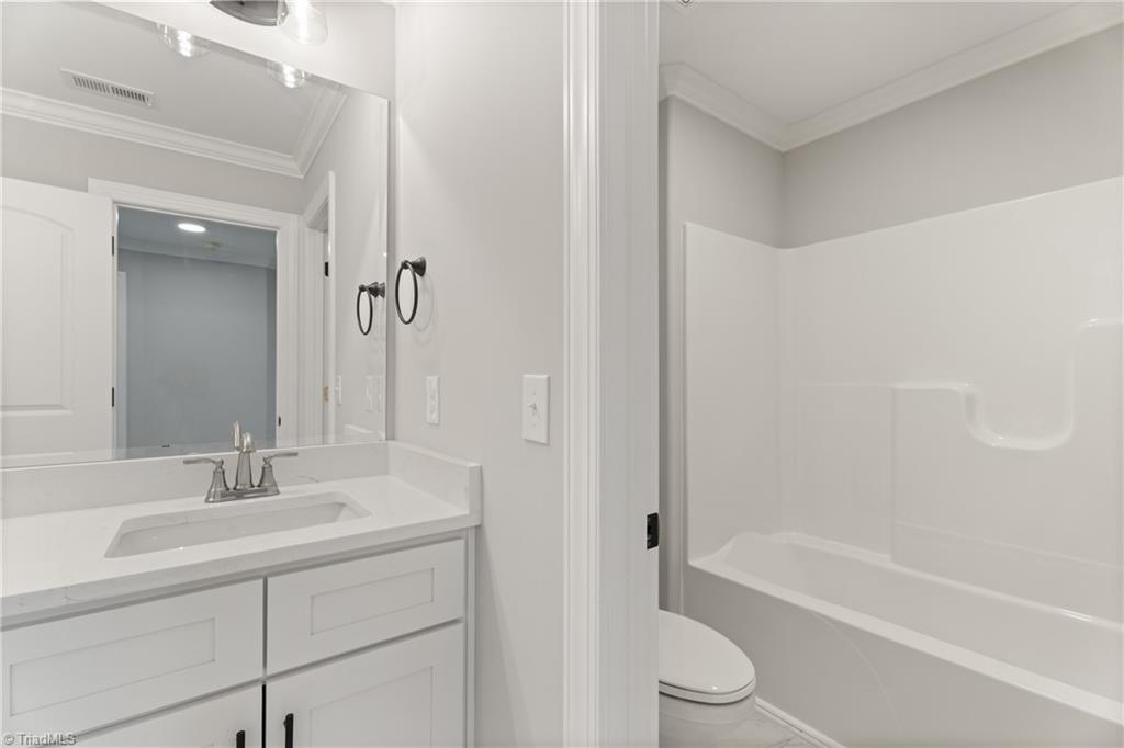 5477 Meadowlark Court Property Photo 30