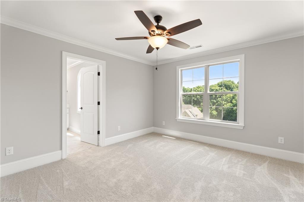 5477 Meadowlark Court Property Photo 31
