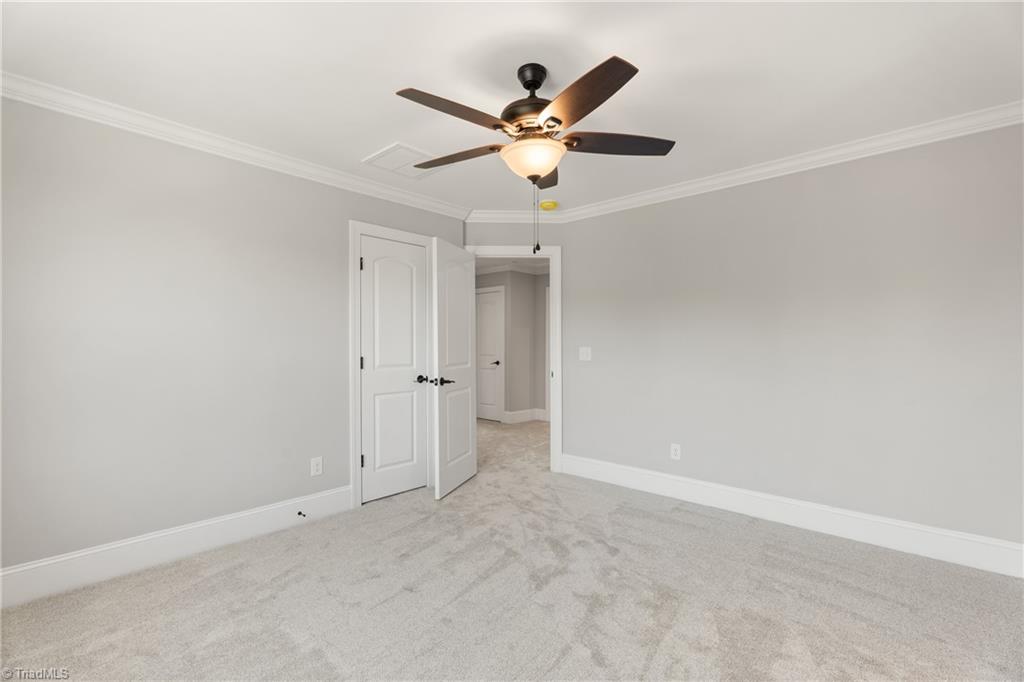 5477 Meadowlark Court Property Photo 32