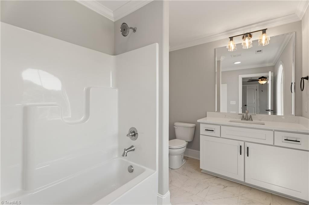 5477 Meadowlark Court Property Photo 33