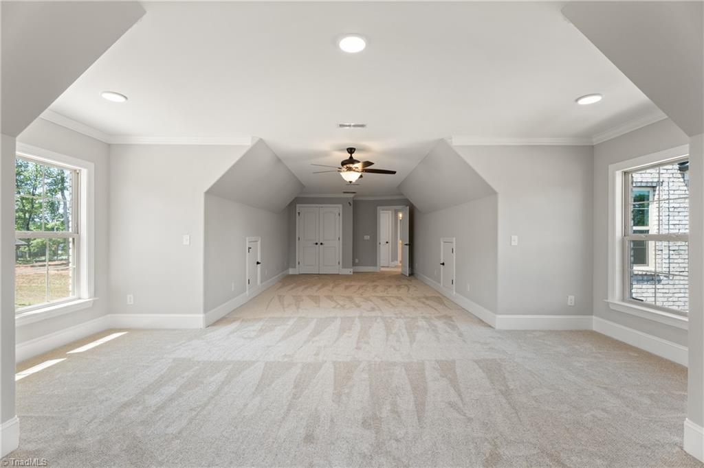5477 Meadowlark Court Property Photo 35