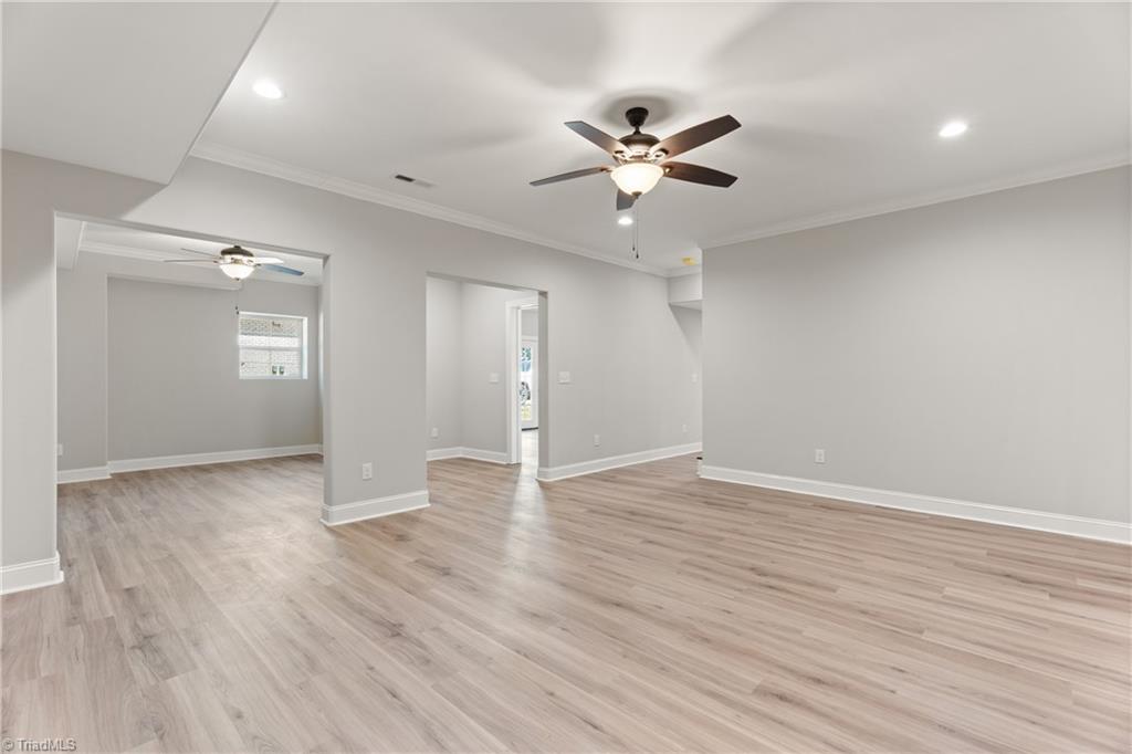 5477 Meadowlark Court Property Photo 36