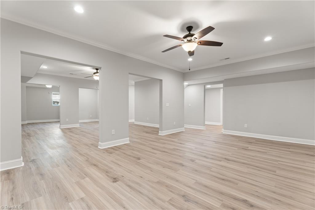 5477 Meadowlark Court Property Photo 37
