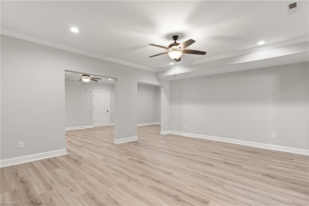 5477 Meadowlark Court Property Photo 38