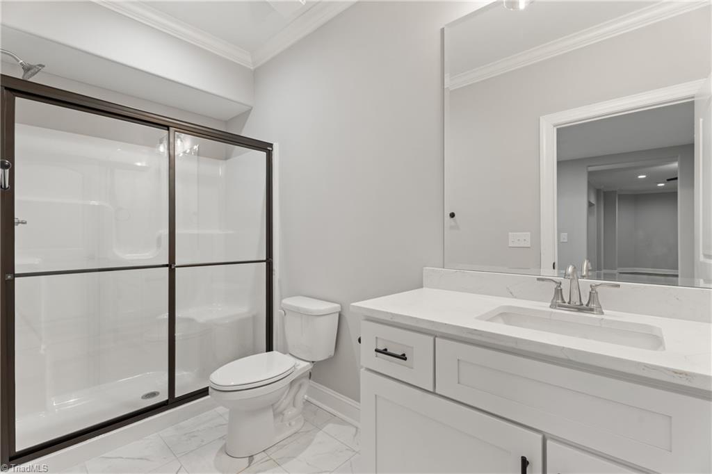 5477 Meadowlark Court Property Photo 40