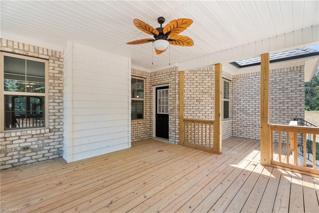 5477 Meadowlark Court Property Photo 41