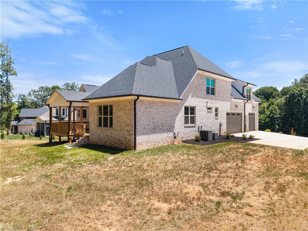 5477 Meadowlark Court Property Photo 43