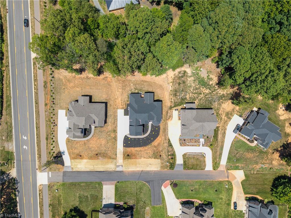 5477 Meadowlark Court Property Photo 44