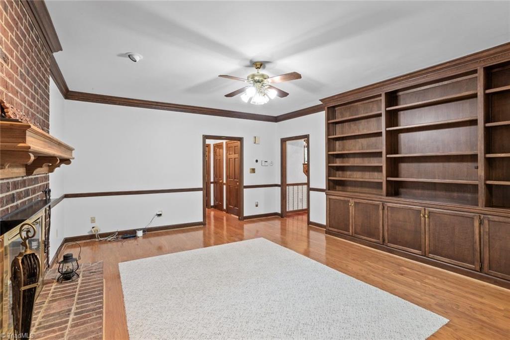 114 Willoughby Park Drive Property Photo 11