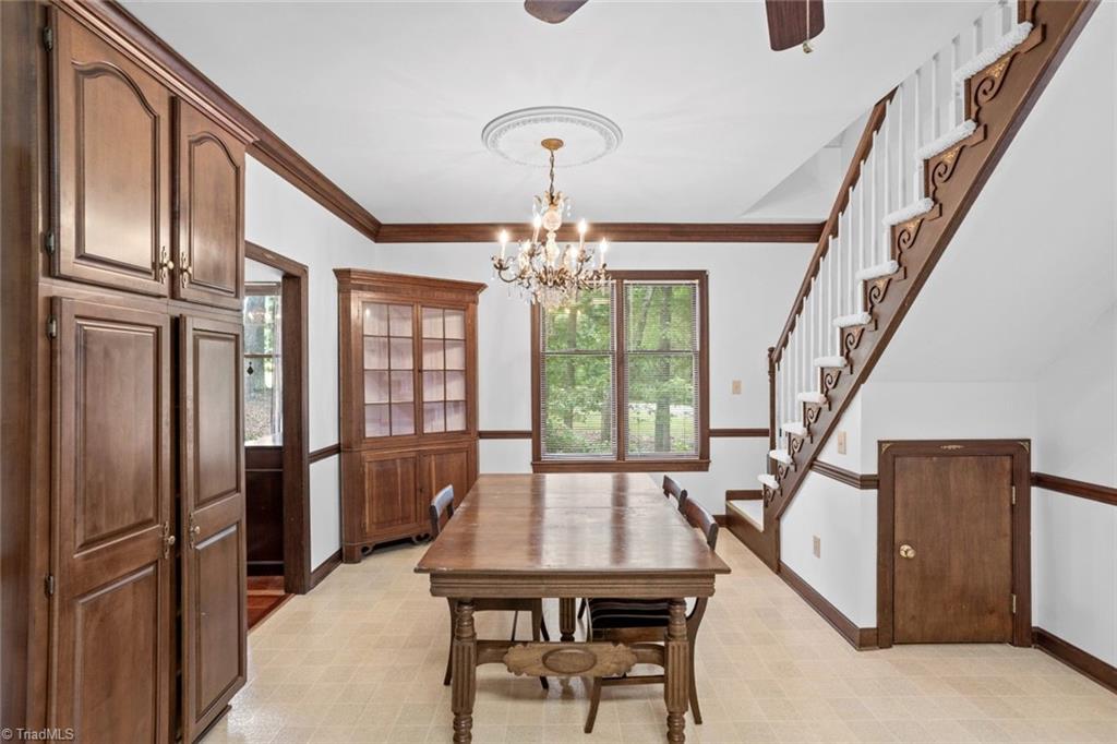 114 Willoughby Park Drive Property Photo 15