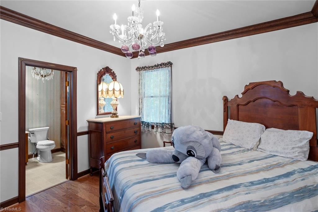 114 Willoughby Park Drive Property Photo 18