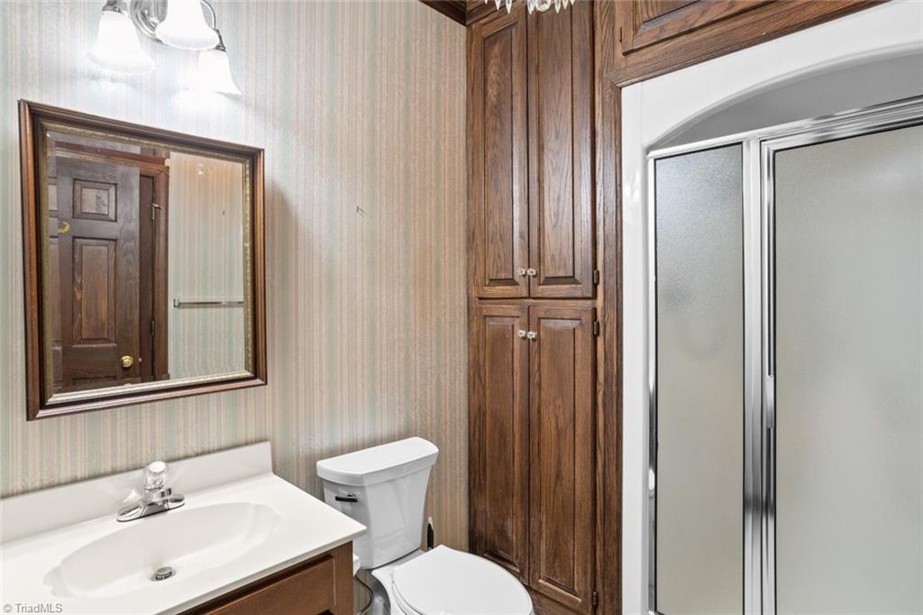 114 Willoughby Park Drive Property Photo 19