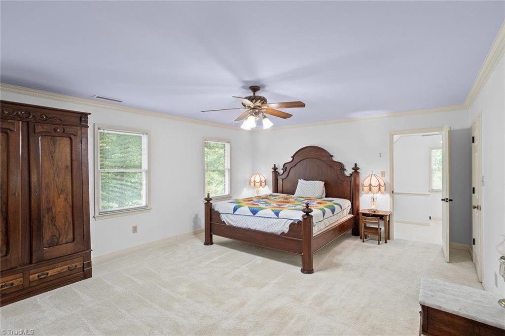 114 Willoughby Park Drive Property Photo 21