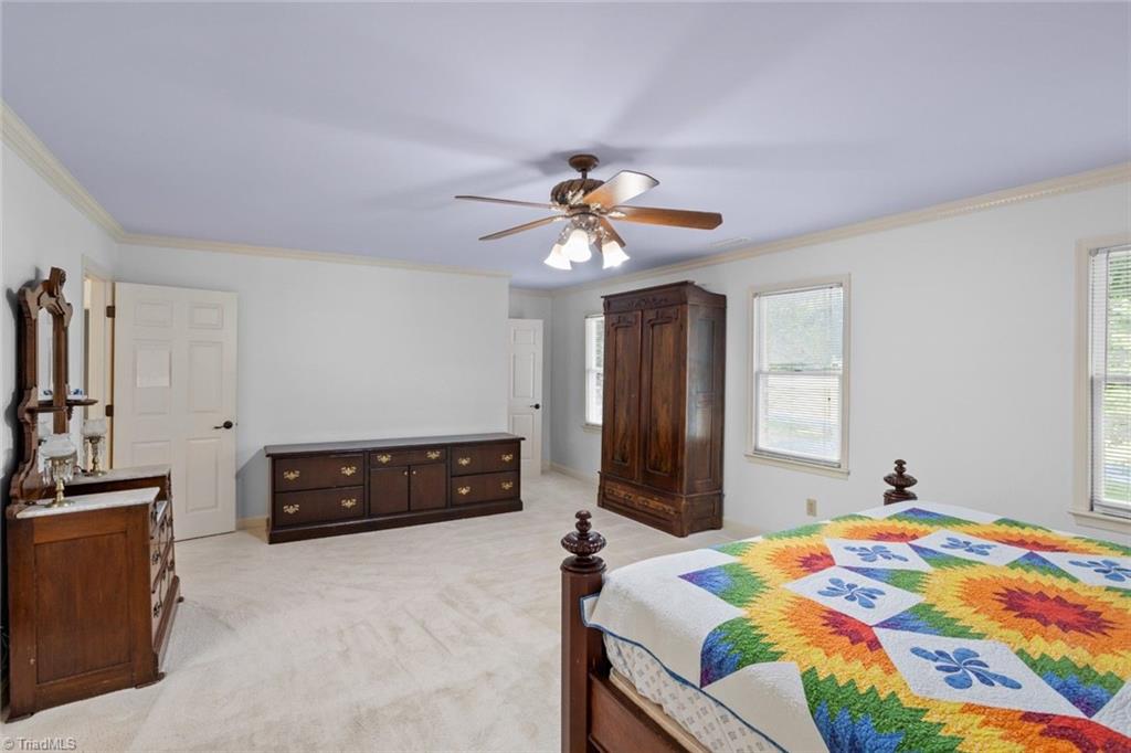 114 Willoughby Park Drive Property Photo 23