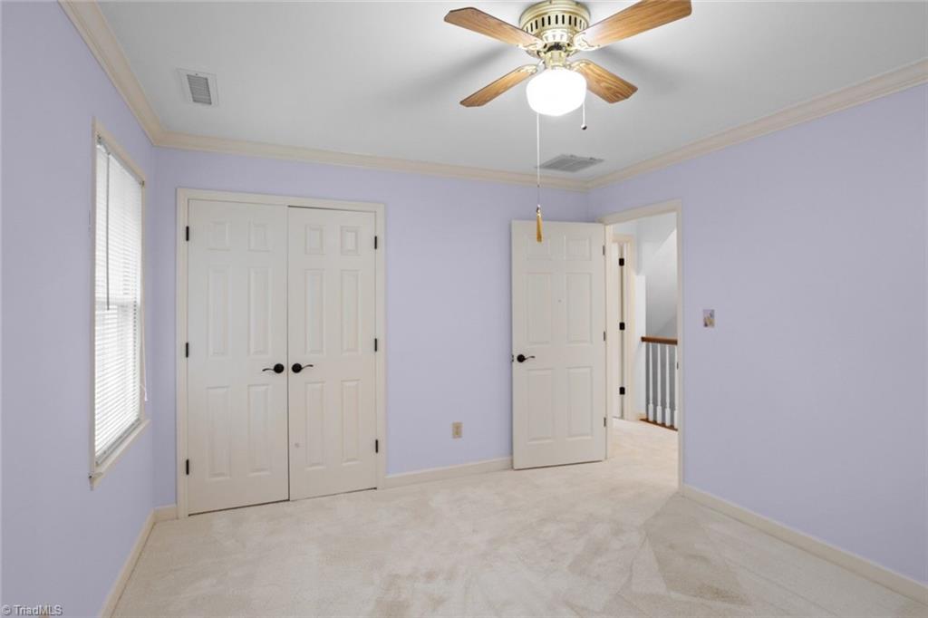 114 Willoughby Park Drive Property Photo 28