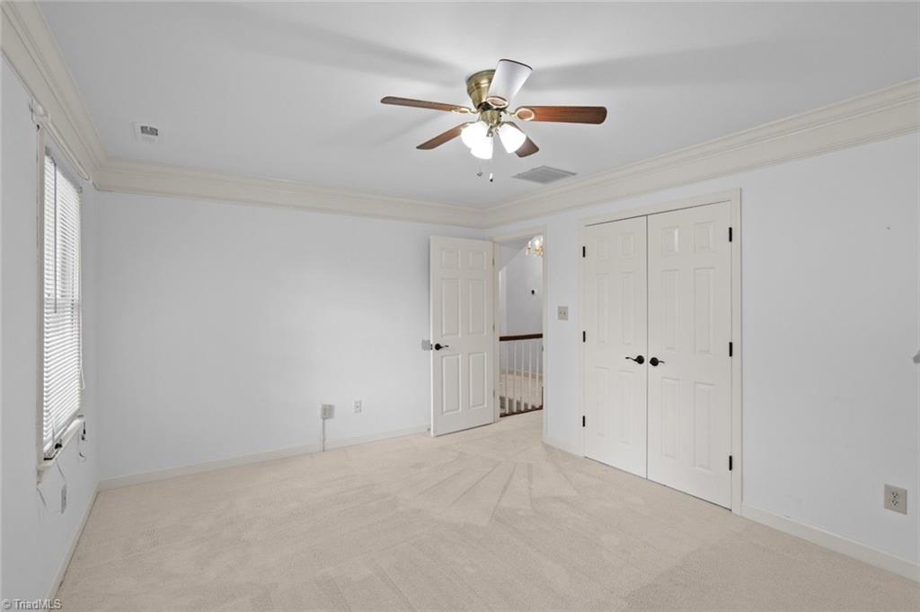 114 Willoughby Park Drive Property Photo 34