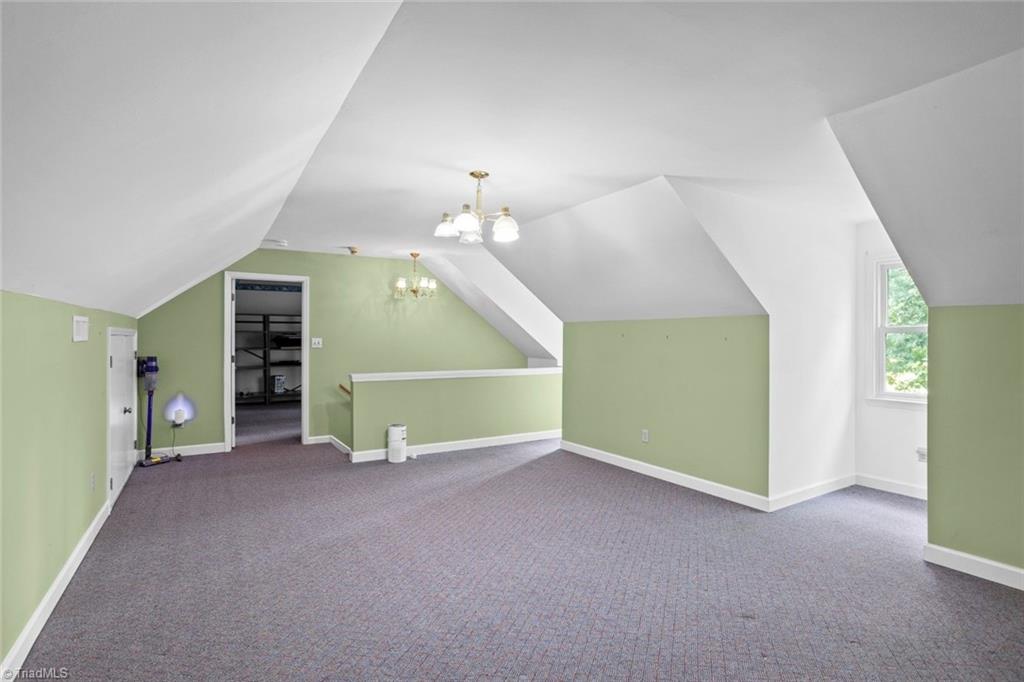 114 Willoughby Park Drive Property Photo 37