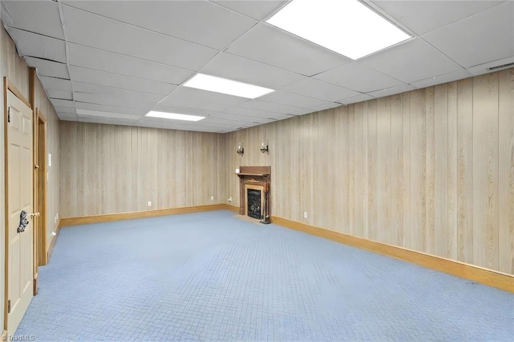 114 Willoughby Park Drive Property Photo 39