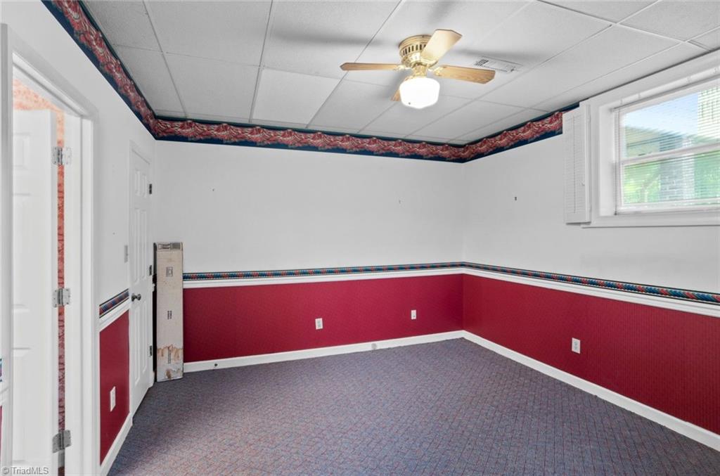 114 Willoughby Park Drive Property Photo 41