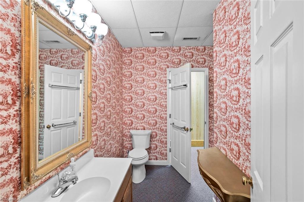 114 Willoughby Park Drive Property Photo 43