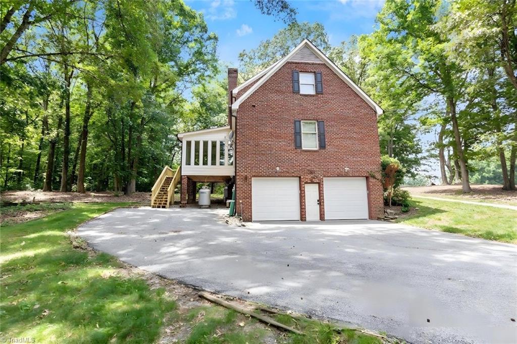 114 Willoughby Park Drive Property Photo 44