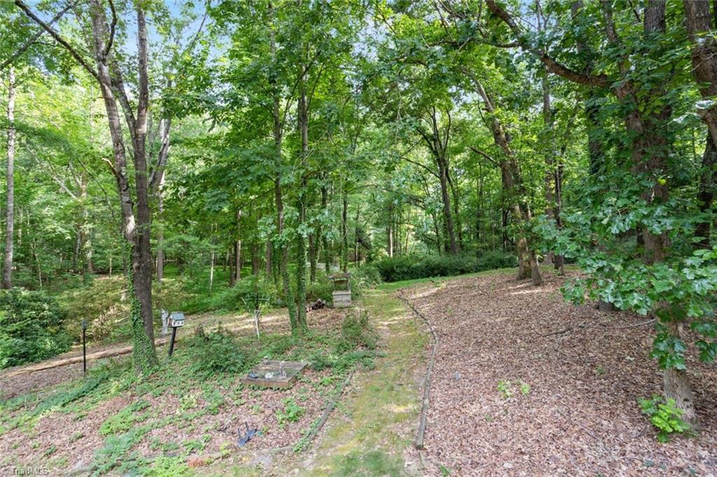 114 Willoughby Park Drive Property Photo 45