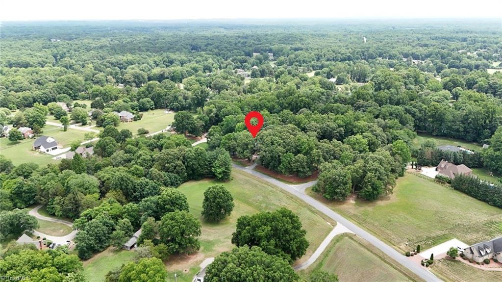 114 Willoughby Park Drive Property Photo 47