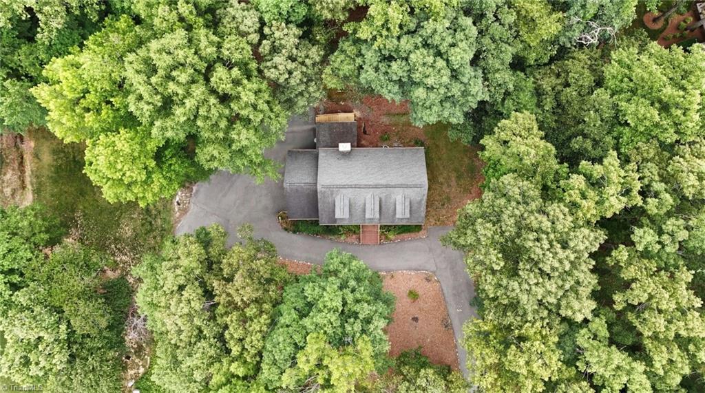 114 Willoughby Park Drive Property Photo 48