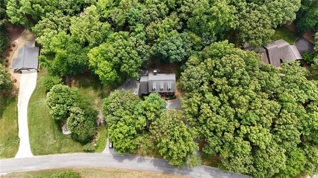 114 Willoughby Park Drive Property Photo 49