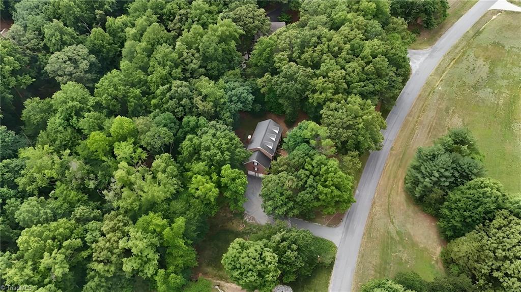 114 Willoughby Park Drive Property Photo 50