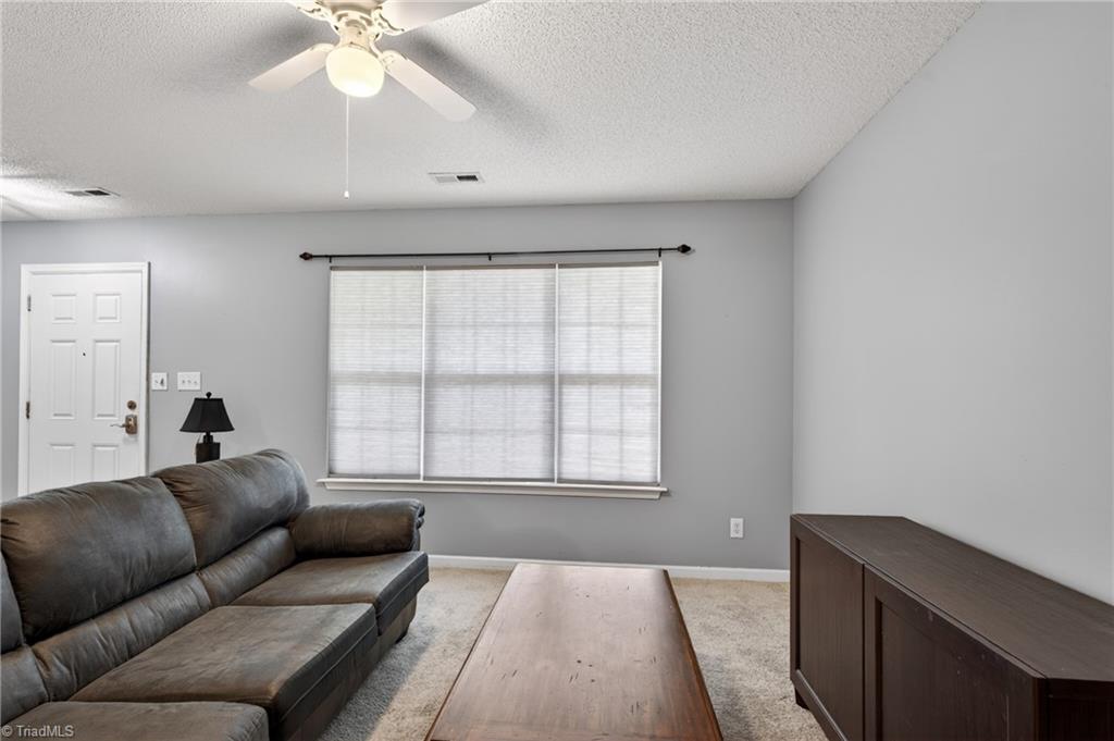 1935 Ray Alexander Drive Property Photo 15