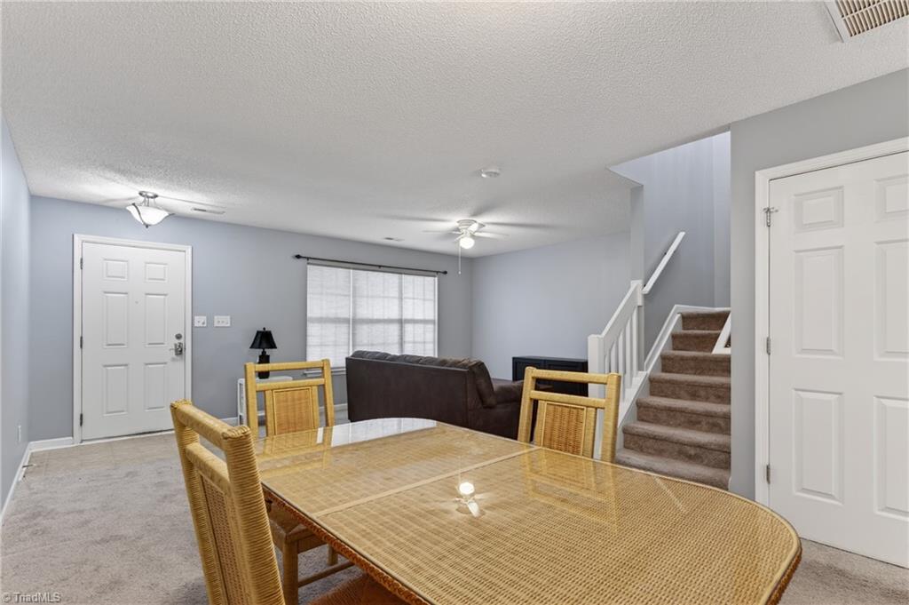 1935 Ray Alexander Drive Property Photo 16